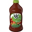 V8 Veg Juice Low Sodium, 64 oz