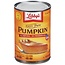 Libby Pumpkin, 15 oz