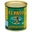 El Pato Jalapeno Salsa, 7.75 oz