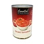 EED Diced Tomatoes, 14.5 oz
