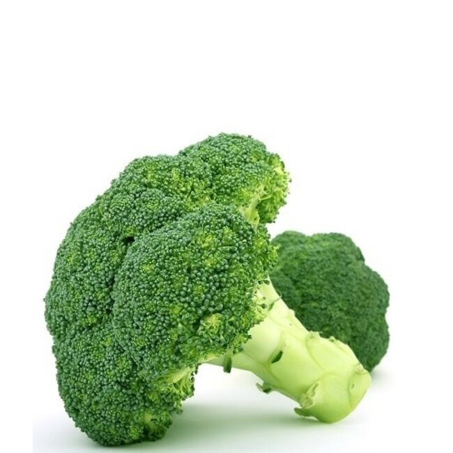 Broccoli, 1.25lb