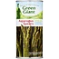 Green Giant Asparagus Spears, 15 oz
