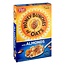 Post Honey Bunches of Oats with Almonds, 18 oz, 12 ct