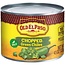 Old El Paso Chili Green Chopped, 4.5 oz