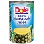 Dole Pineapple Juice, 46 oz