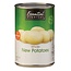 EED Potatoes Whole, 15 oz