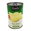 EED Pear Halves, 15 oz