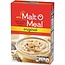 Malt-O-Meal Quick Hot Wheat Cereal Original, 36 oz