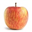 Apple Fuji Mesh, 3 lb