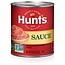 Hunts Tomato Sauce, 8 oz
