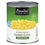 EED Corn Whole Kernel, 8.5 oz