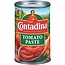 Contadina Tomato Paste, 6 oz