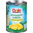 Dole Pineapple Tidbits In Juice, 20 oz