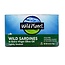 Wild Planet Sardines Olive Oil, 4.38 oz