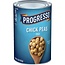 Progresso Chick Peas, 15 oz