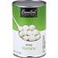 EED Hominy White, 15 oz
