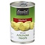 EED Artichoke Hearts Whole, 14 oz