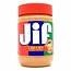 Jif Creamy Peanut Butter, 16 oz