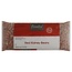 EED Red Kidney Beans, 16 oz