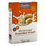 EED Bite Size Frosted Shredded Wheat, 18 oz, 16 ct