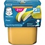 Gerber 2nd Foods Pears, 8 oz, 8 ct