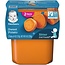 Gerber 2nd Foods Sweet Potato, 8 oz, 8 ct