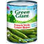 Green Giant French Cut Green Beans, 14.5 oz