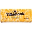Tillamook Colby Jack, 2 lb