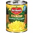 Del Monte Pineapple Crushed, 20 oz