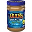 Adams Peanut Butter Creamy, 16 oz
