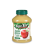 Tree Top Applesauce Natural, 48 oz