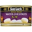 Sun Luck Water Chestnut Whole, 8 oz