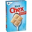 General Mills Chex Rice Cereal, 12 oz