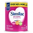 Similac Isomil Soy, 30.8 oz