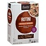 EED Whole Wheat Rotini Pasta, 16 oz