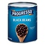 Progresso Black Beans, 15 oz