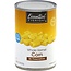 EED Canned Whole Kernel Corn, 15.25 oz, 24 ct