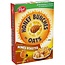 Post Honey Bunches Of Oats Honey Roasted, 14.5 oz