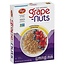 Post Grape Nuts Cereal, 29 oz