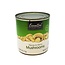 EED Mushroom Pieces & Stems, 4 oz