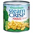 Green Giant Corn Whole Kernel Niblets, 11 oz