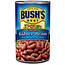 Bush's Best Light Red Kidney Beans, 16 oz