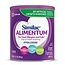 Similac Alimentum Hypoallergenic Infant Formula, 12.1 oz, 6 ct