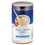 EED Oats Whole Grain Quick One Minute, 18 oz