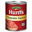 Hunts Tomato Sauce, 29 oz