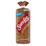 Sara Lee Bread 100% Whole Wheat, 20 oz