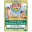 Earths Best Oatmeal Cereal, 8 oz