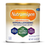 Enfamil Nutramigen Powder, 12.6 oz