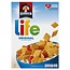 Quaker Life Cereal, 18 oz