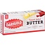 Darigold Butter Quarters, 1 lb, 30 ct